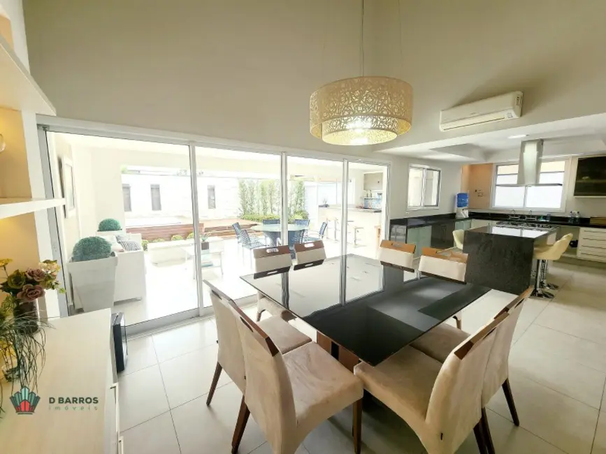 Foto 4 de Terreno / Lote à venda, 300m2 em Jardim das Bandeiras, Taubate - SP