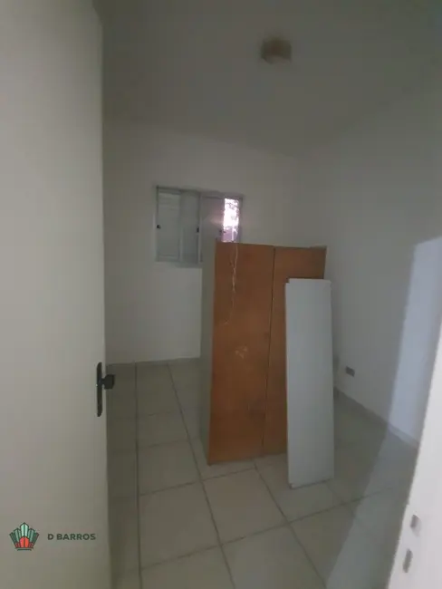Foto 5 de Apartamento com 3 quartos para alugar, 72m2 em Jardim das Nações, Taubate - SP