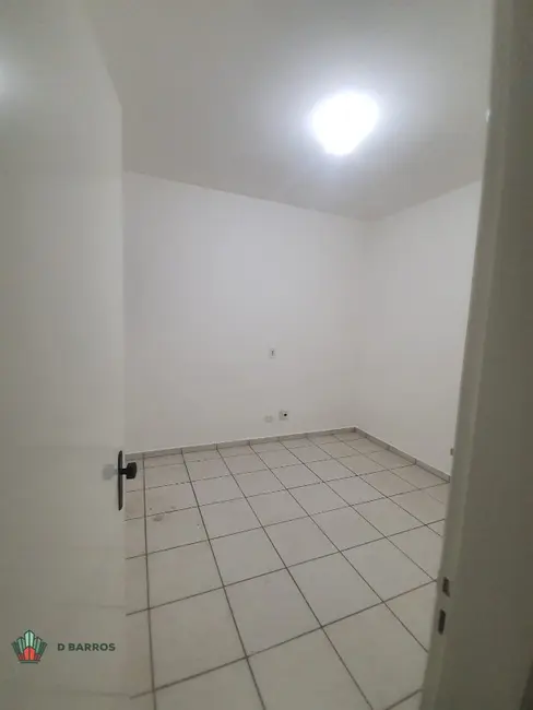 Foto 3 de Apartamento com 3 quartos para alugar, 72m2 em Jardim das Nações, Taubate - SP