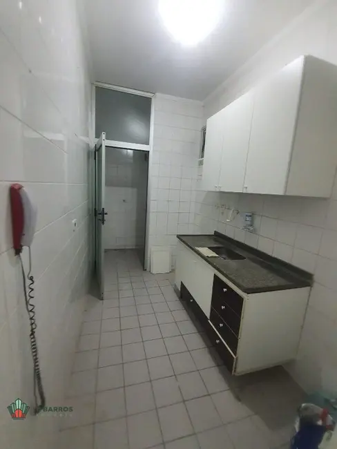 Foto 6 de Apartamento com 3 quartos para alugar, 72m2 em Jardim das Nações, Taubate - SP
