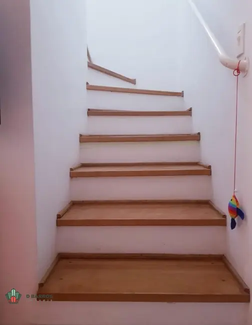 Foto 9 de Casa de Condomínio com 3 quartos à venda, 177m2 em Tremembe - SP