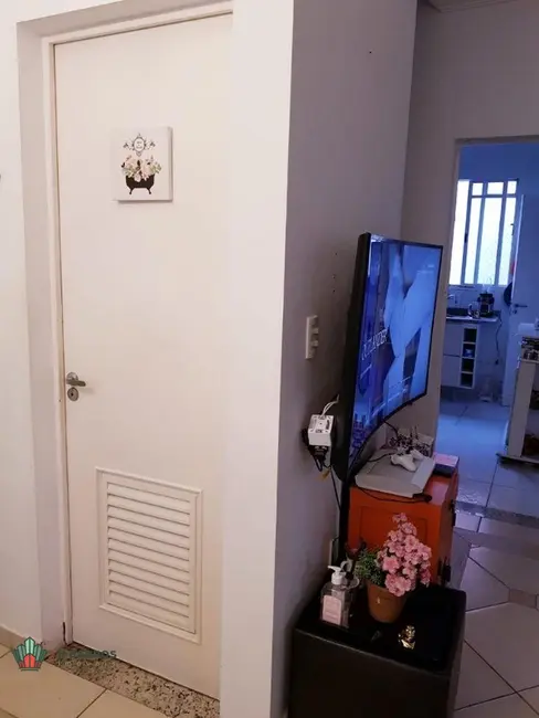 Foto 8 de Casa de Condomínio com 3 quartos à venda, 177m2 em Tremembe - SP