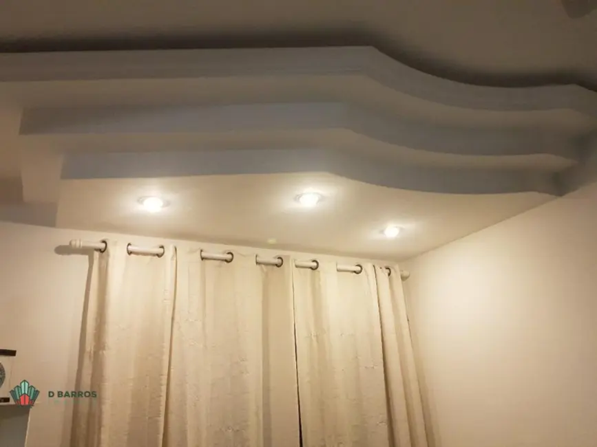 Foto 6 de Casa de Condomínio com 3 quartos à venda, 177m2 em Tremembe - SP