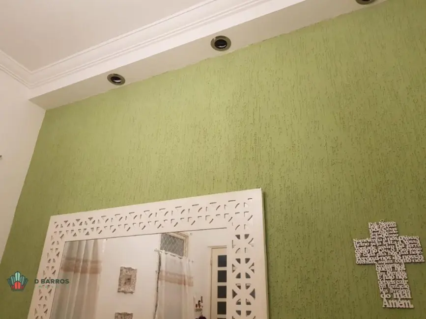 Foto 5 de Casa de Condomínio com 3 quartos à venda, 177m2 em Tremembe - SP