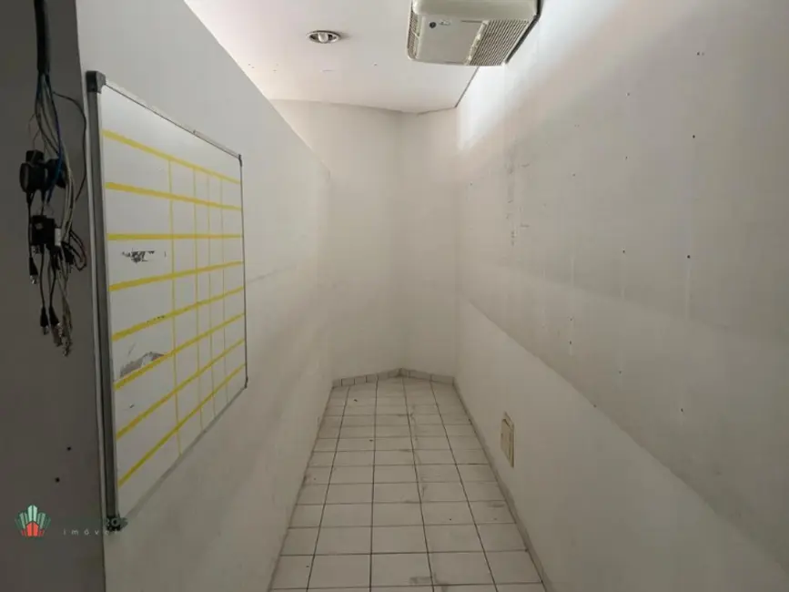 Foto 6 de Loja para alugar, 194m2 em Centro, Taubate - SP