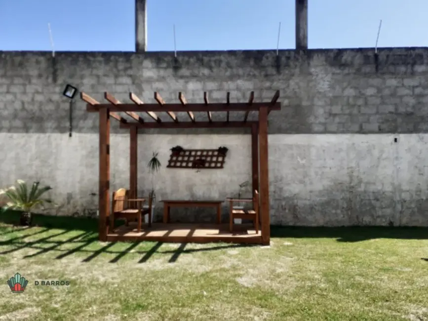 Foto 5 de Apartamento com 2 quartos à venda e para alugar, 60m2 em Jardim Gurilândia, Taubate - SP