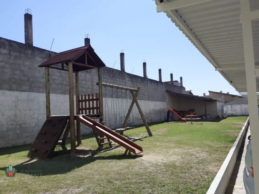 Foto 6 de Apartamento com 2 quartos à venda e para alugar, 60m2 em Jardim Gurilândia, Taubate - SP