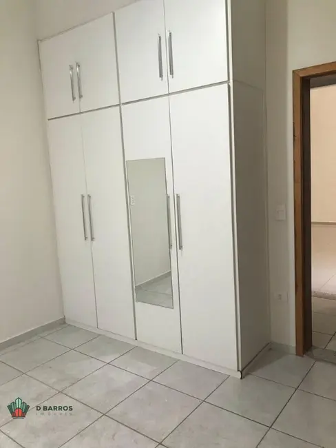 Foto 9 de Casa de Condomínio com 3 quartos à venda, 250m2 em Tremembe - SP