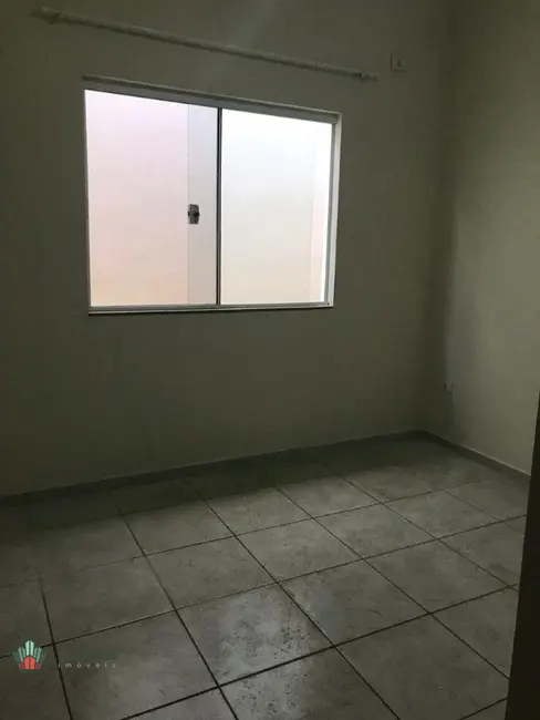 Foto 7 de Casa de Condomínio com 3 quartos à venda, 250m2 em Tremembe - SP