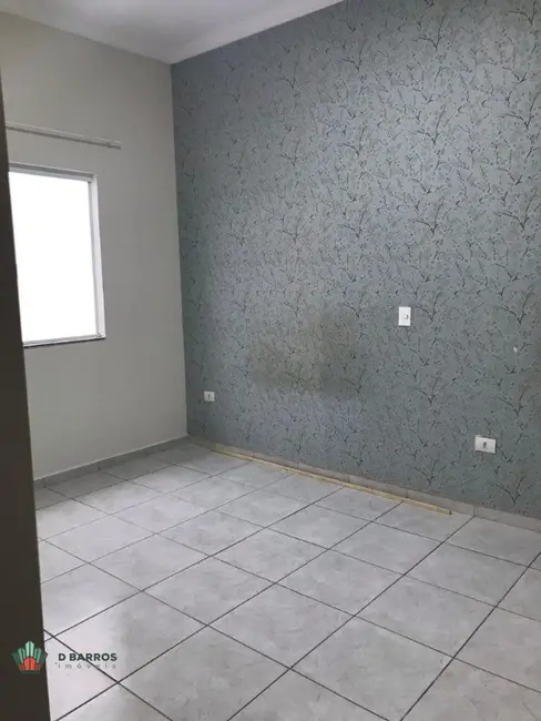 Foto 8 de Casa de Condomínio com 3 quartos à venda, 250m2 em Tremembe - SP