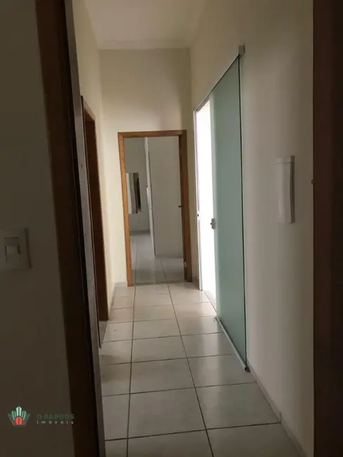 Foto 5 de Casa de Condomínio com 3 quartos à venda, 250m2 em Tremembe - SP