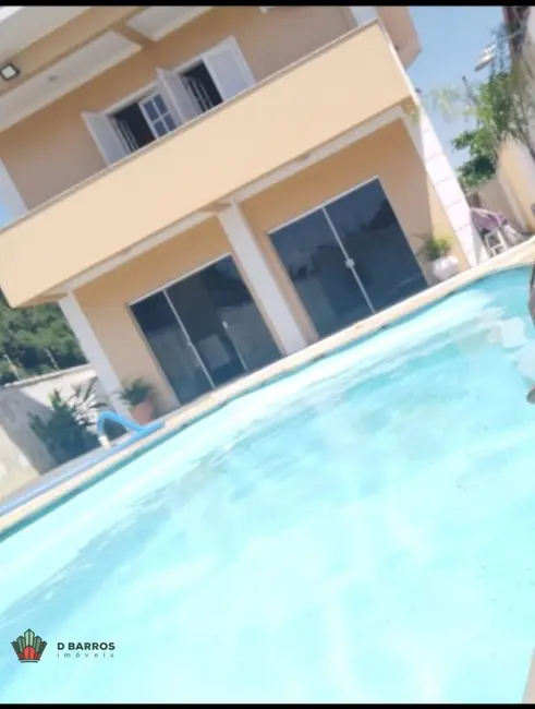 Foto 4 de Casa com 3 quartos à venda, 200m2 em Tremembe - SP