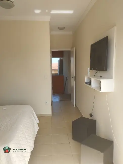 Foto 9 de Casa com 3 quartos à venda, 200m2 em Tremembe - SP