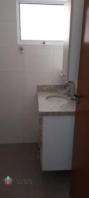 Foto 9 de Casa de Condomínio com 3 quartos à venda, 200m2 em Tremembe - SP