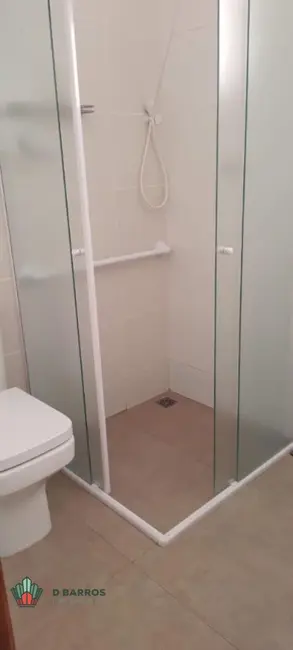 Foto 8 de Casa de Condomínio com 3 quartos à venda, 200m2 em Tremembe - SP