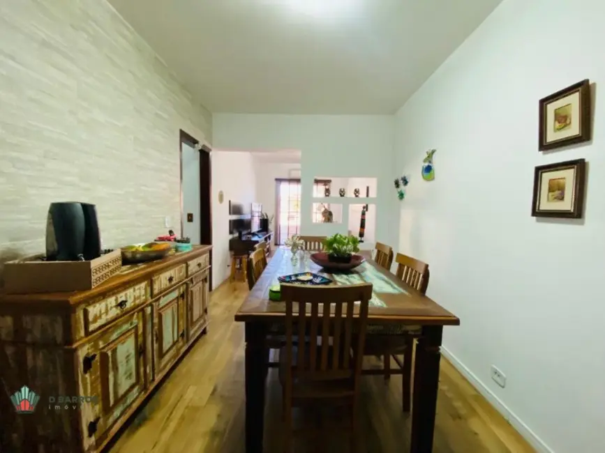 Foto 5 de Apartamento com 2 quartos à venda, 82m2 em Centro, Taubate - SP