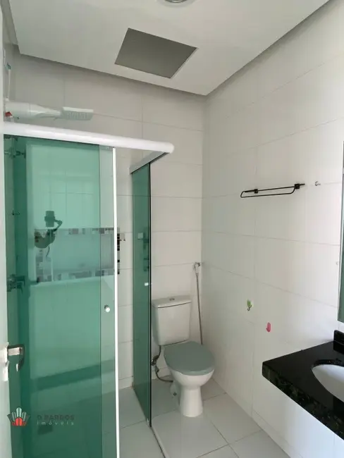 Foto 7 de Casa de Condomínio com 3 quartos à venda, 120m2 em Vila Areao, Taubate - SP