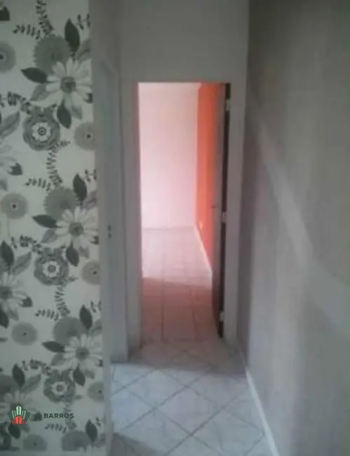 Foto 9 de Apartamento com 2 quartos para alugar, 54m2 em Parque São Luís, Taubate - SP