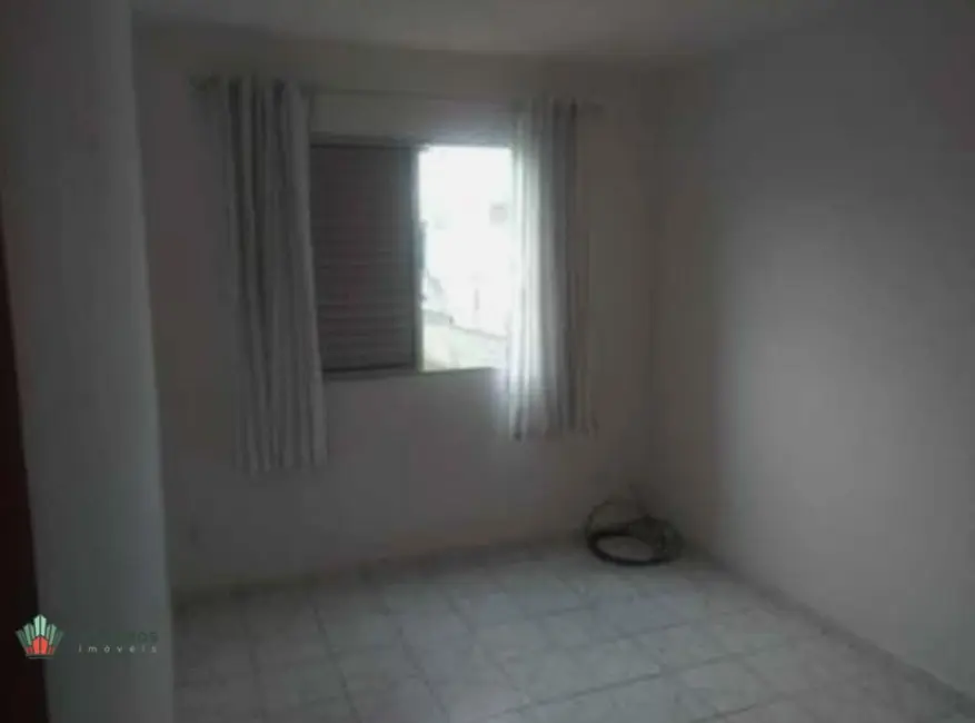 Foto 5 de Apartamento com 2 quartos para alugar, 54m2 em Parque São Luís, Taubate - SP