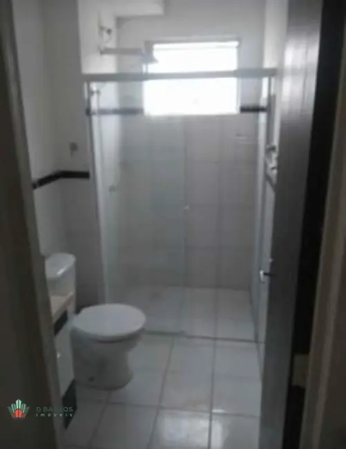 Foto 3 de Apartamento com 2 quartos para alugar, 54m2 em Parque São Luís, Taubate - SP