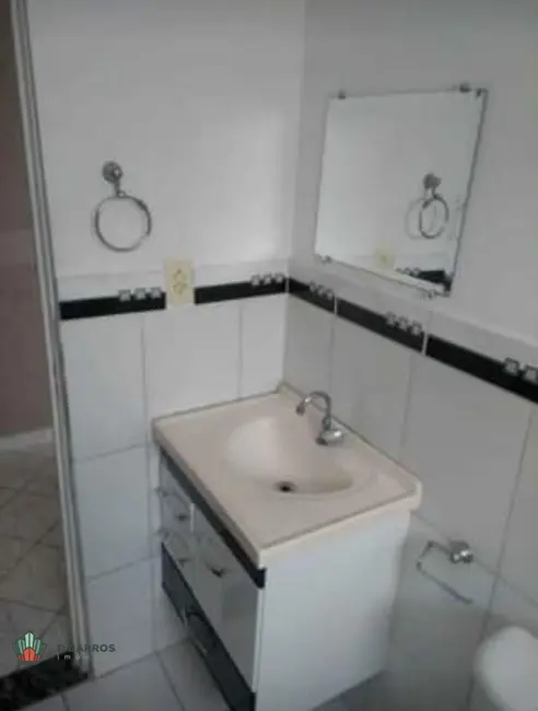 Foto 7 de Apartamento com 2 quartos para alugar, 54m2 em Parque São Luís, Taubate - SP