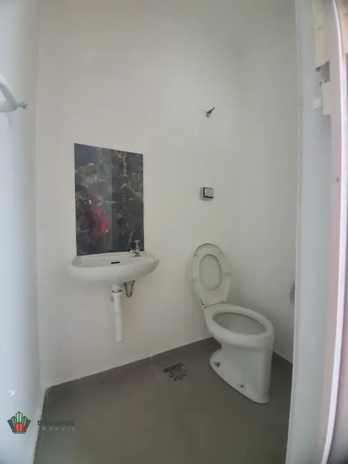 Foto 9 de Apartamento com 3 quartos para alugar, 147m2 em Jardim das Nações, Taubate - SP