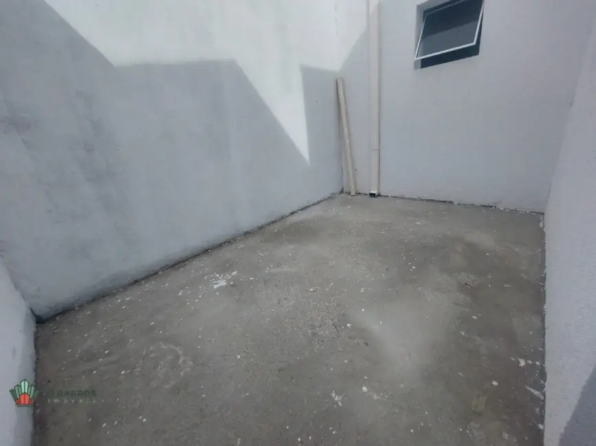 Foto 6 de Casa com 3 quartos à venda, 75m2 em Loteamento Vila Olímpia, Taubate - SP