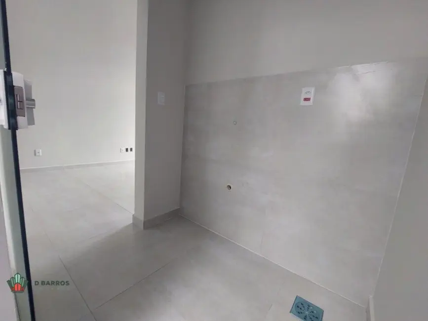 Foto 7 de Casa com 3 quartos à venda, 75m2 em Loteamento Vila Olímpia, Taubate - SP