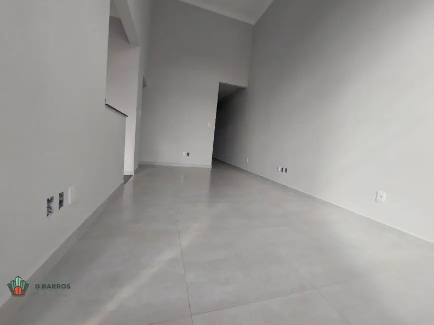 Foto 9 de Casa com 3 quartos à venda, 75m2 em Loteamento Vila Olímpia, Taubate - SP