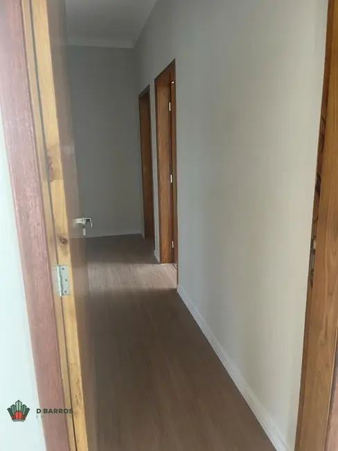 Foto 4 de Casa de Condomínio com 3 quartos à venda, 280m2 em Jardim Julieta, Taubate - SP