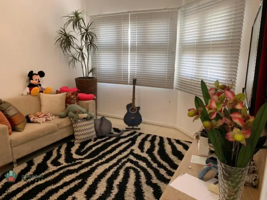 Foto 6 de Casa de Condomínio com 3 quartos à venda, 289m2 em Vila São Geraldo, Taubate - SP