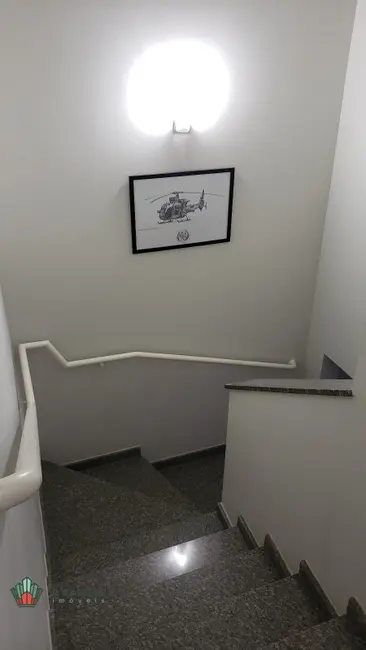 Foto 5 de Casa de Condomínio com 3 quartos à venda, 210m2 em Vila São Geraldo, Taubate - SP