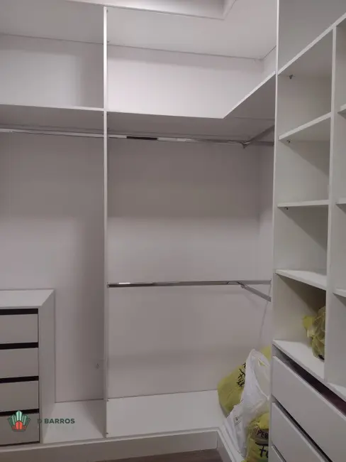 Foto 3 de Casa de Condomínio com 3 quartos à venda, 175m2 em Tremembe - SP