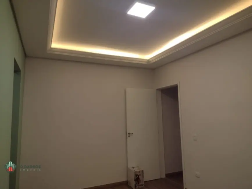 Foto 6 de Casa de Condomínio com 3 quartos à venda, 175m2 em Tremembe - SP