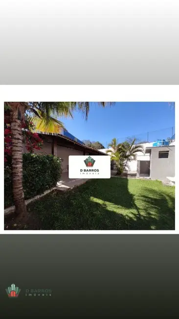 Foto 2 de Apartamento com 2 quartos para alugar, 57m2 em Vila Nossa Senhora das Graças, Taubate - SP