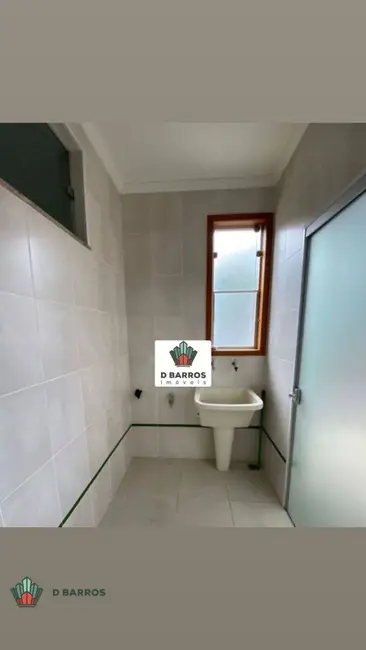 Foto 5 de Casa de Condomínio com 3 quartos à venda, 150m2 em Tremembe - SP