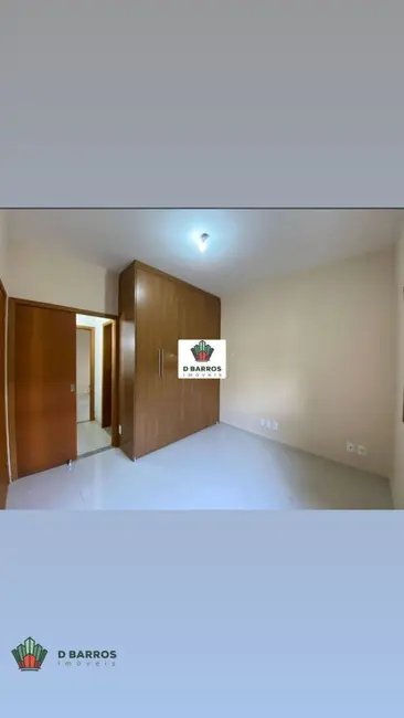 Foto 8 de Casa de Condomínio com 3 quartos à venda, 150m2 em Tremembe - SP