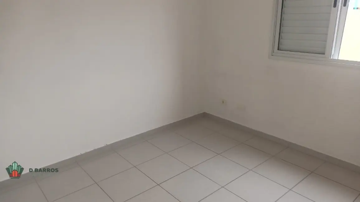 Foto 6 de Casa de Condomínio com 3 quartos à venda, 140m2 em Parque Santo Antônio, Taubate - SP