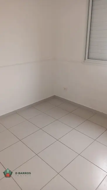 Foto 3 de Casa de Condomínio com 3 quartos à venda, 140m2 em Parque Santo Antônio, Taubate - SP