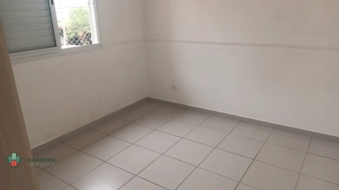 Foto 4 de Casa de Condomínio com 3 quartos à venda, 140m2 em Parque Santo Antônio, Taubate - SP