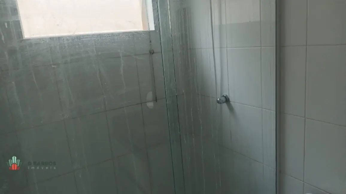 Foto 8 de Casa de Condomínio com 3 quartos à venda, 140m2 em Parque Santo Antônio, Taubate - SP