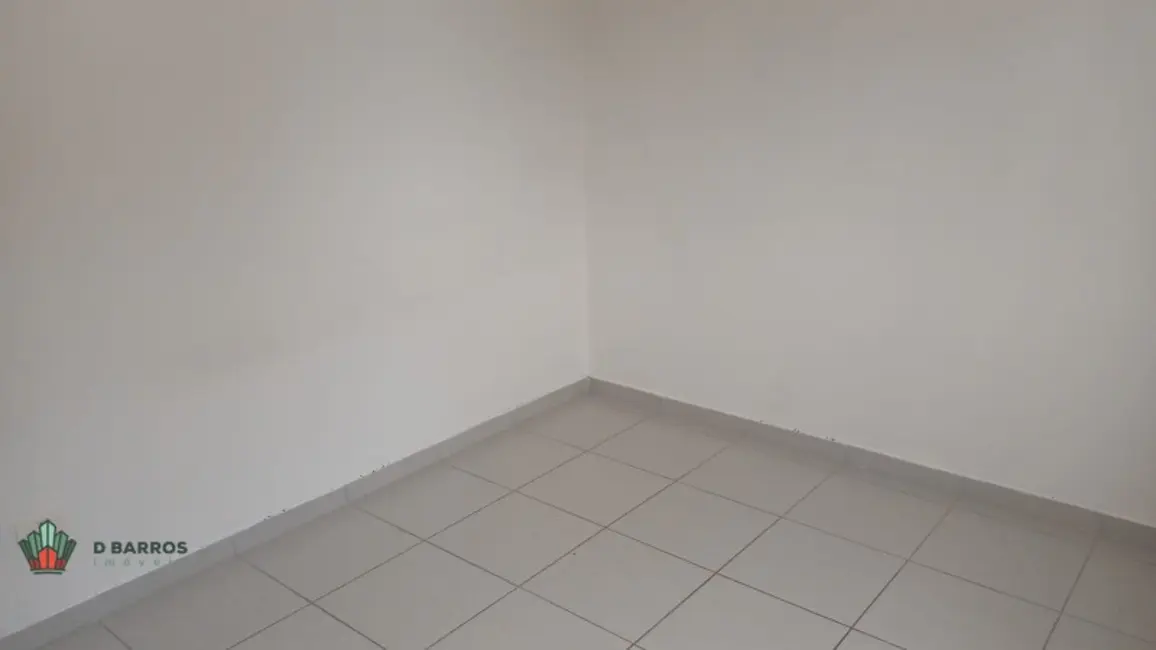 Foto 5 de Casa de Condomínio com 3 quartos à venda, 140m2 em Parque Santo Antônio, Taubate - SP