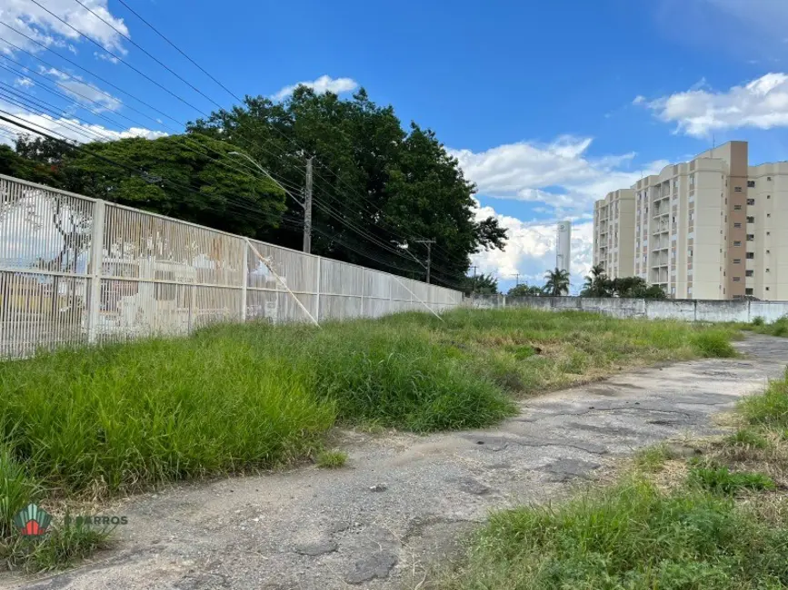 Foto 9 de Armazém / Galpão para alugar, 500m2 em Jardim dos Estados, Taubate - SP