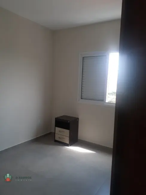 Foto 6 de Apartamento com 2 quartos para alugar, 75m2 em Jardim das Nações, Taubate - SP