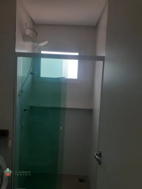 Foto 8 de Apartamento com 2 quartos para alugar, 75m2 em Jardim das Nações, Taubate - SP