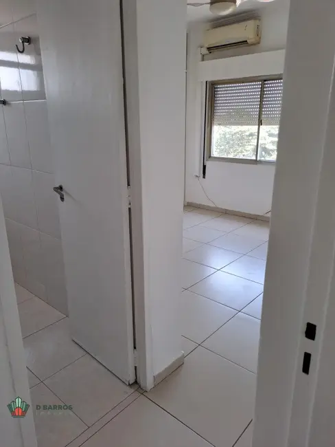 Foto 8 de Apartamento com 3 quartos para alugar, 109m2 em Centro, Taubate - SP