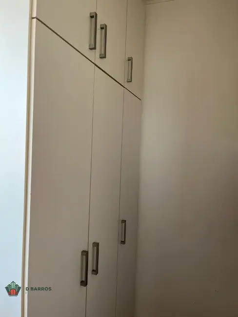 Foto 5 de Apartamento com 3 quartos à venda, 140m2 em Centro, Taubate - SP