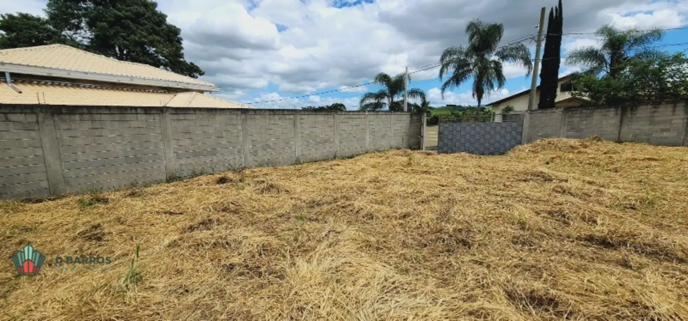 Foto 1 de Terreno / Lote para alugar, 1200m2 em Itaim, Taubate - SP