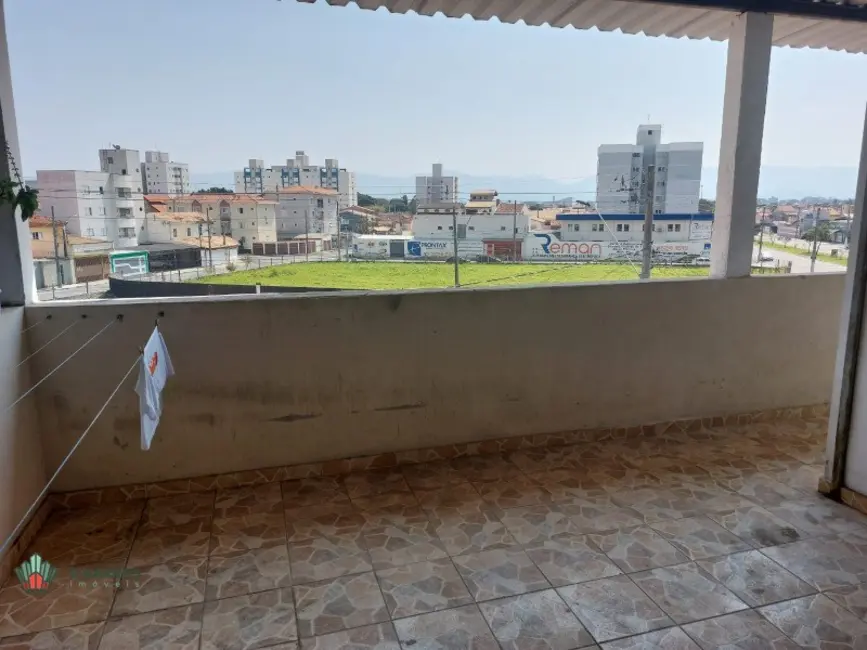 Foto 8 de Apartamento com 2 quartos para alugar, 60m2 em Granja Daniel, Taubate - SP