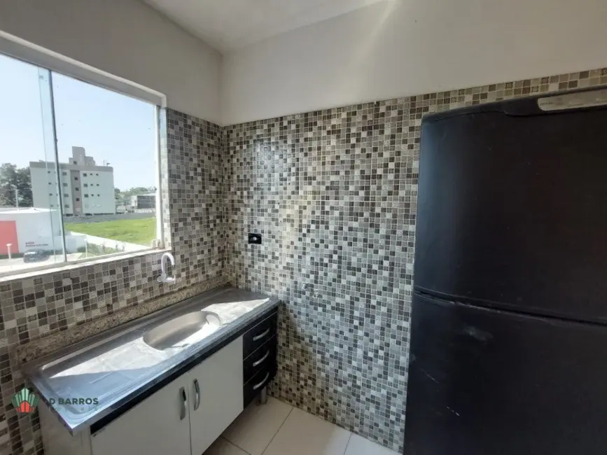 Apartamento com 1 quarto para alugar, 35m2 em Granja Daniel, Taubate - SP - imagem 4 Foto 4 de Apartamento com 1 quarto para alugar, 35m2 em Granja Daniel, Taubate - SP